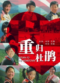 久久久久精品国产三级